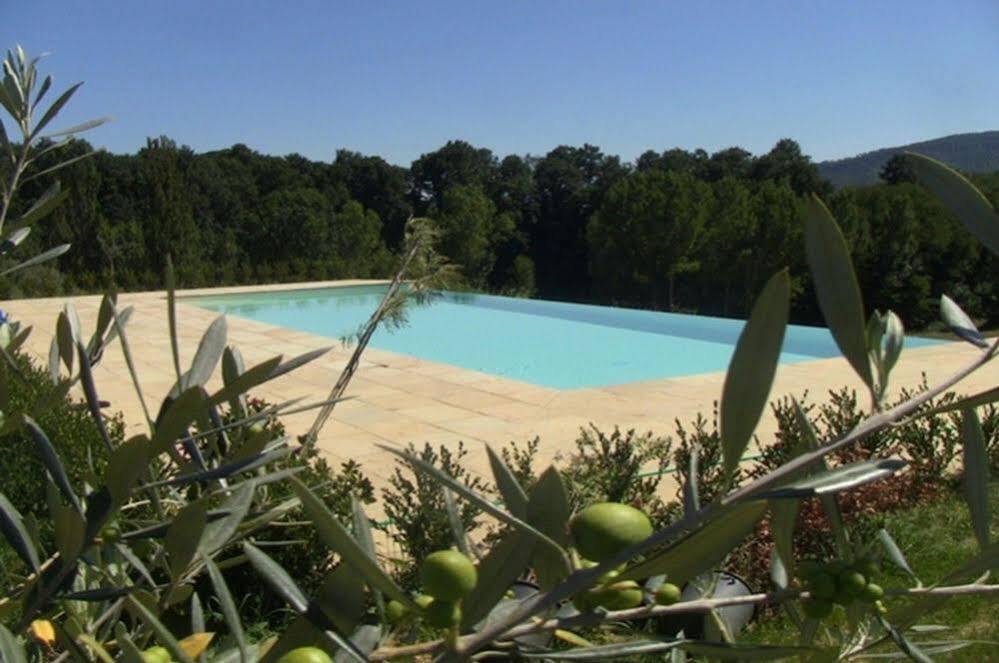Agriturismo La Collina Del Sole Coltavolino Kültér fotó